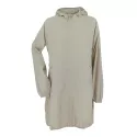 Parka Jott GLENDALE