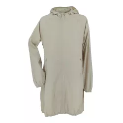 Parka Jott GLENDALE