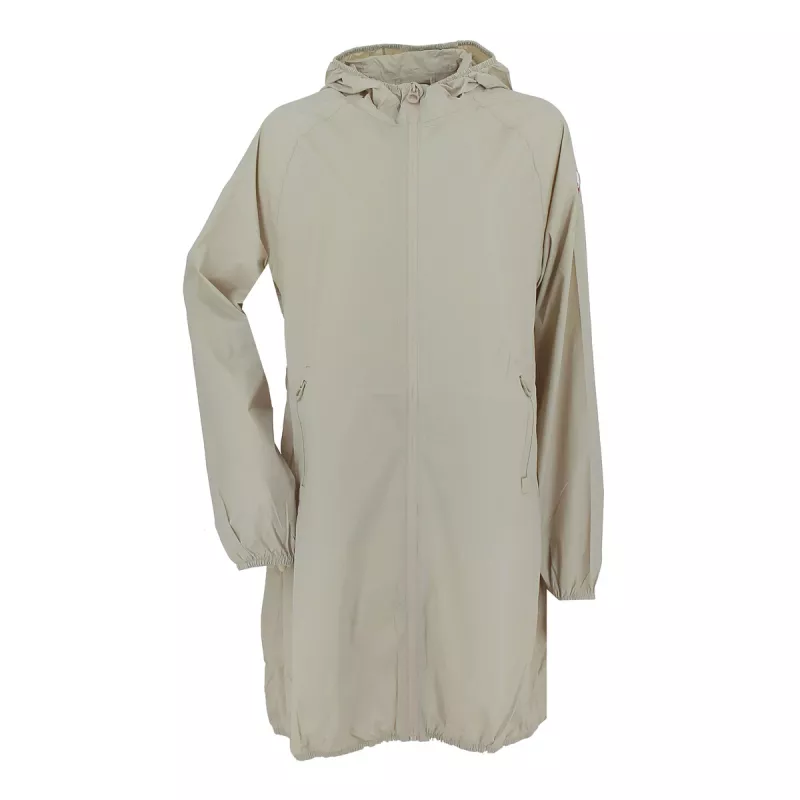 Parka Jott GLENDALE
