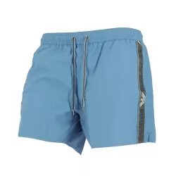 Maillot de Bain EA7 Emporio...