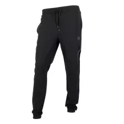 Pantalon de survêtement...