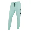 Pantalon de survêtement Jogging Helvetica