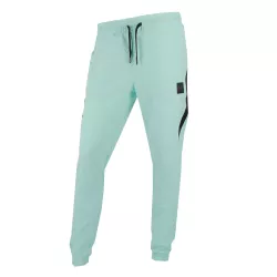 Pantalon de survêtement Jogging Helvetica