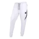 Pantalon de survêtement Jogging Helvetica