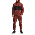 Veste coupe-vent Under Armour SPORTSTYLE