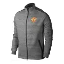 Veste de survêtement Nike Manchester United Authentic N98 - 626749-063