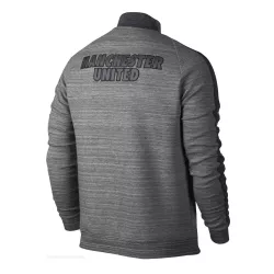 Veste de survêtement Nike Manchester United Authentic N98 - 626749-063