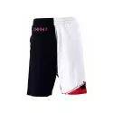 Short Nike Jordan VIII Archive