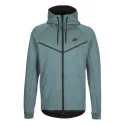 Sweat Nike Tech Fleece Windrunner - 805144-055