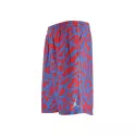 Short Nike JORDAN FRAGMENTED PRINT