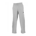 Pantalon de survêtement Nike Jordan 23/7 Fleece - 547662-063