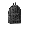 Sac à dos Lacoste