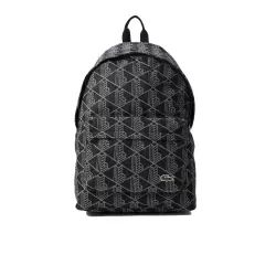 Sac à dos Lacoste