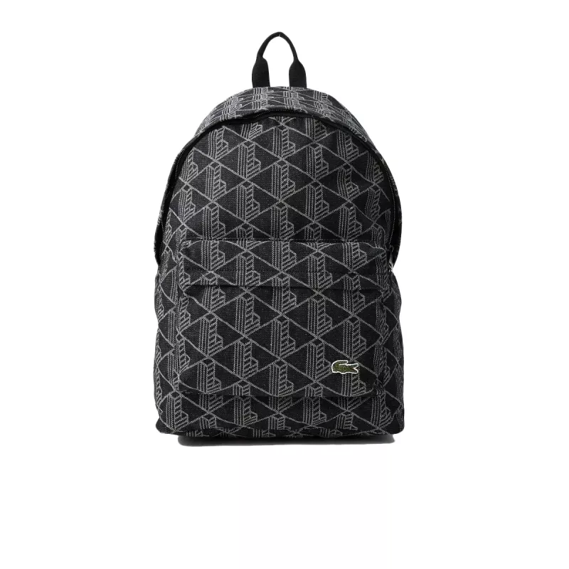 Sac à dos Lacoste