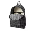 Sac à dos Lacoste