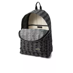 Sac à dos Lacoste