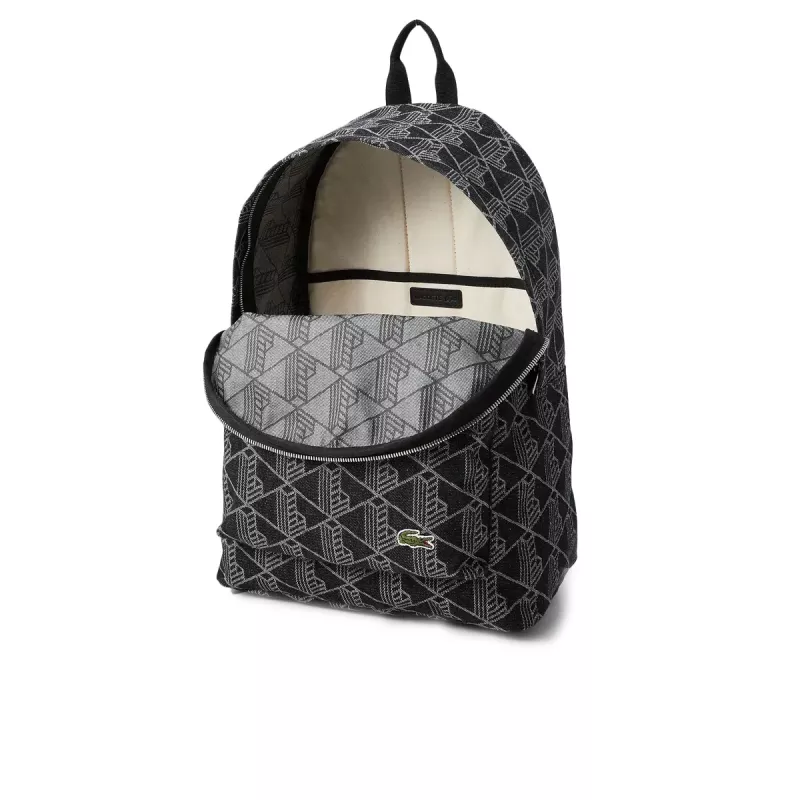 Sac à dos Lacoste