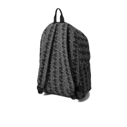 Sac à dos Lacoste
