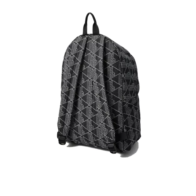 Sac à dos Lacoste