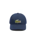 Casquette Lacoste