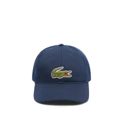 Casquette Lacoste