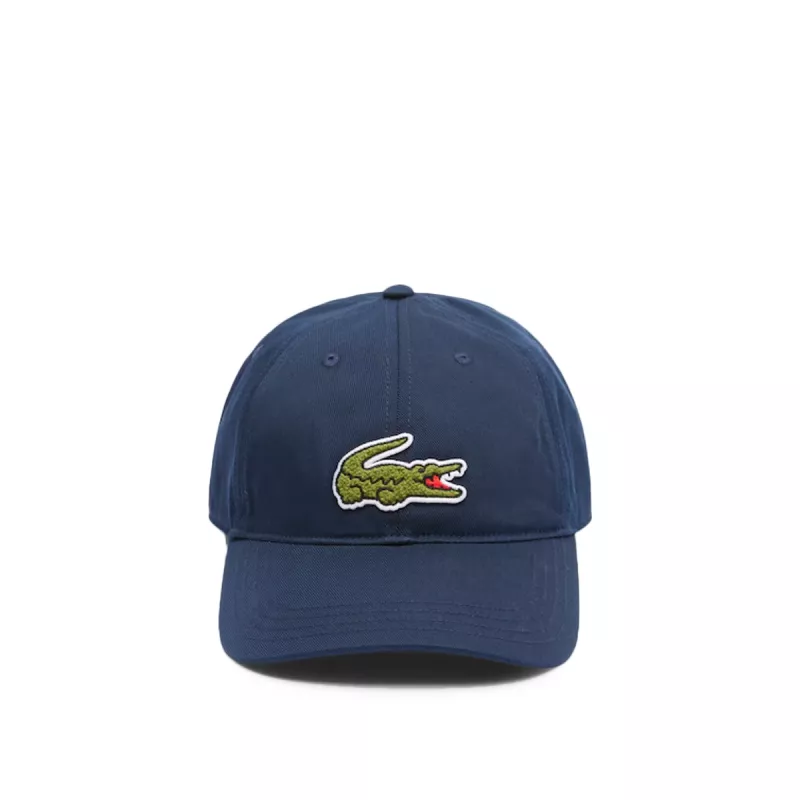 Casquette Lacoste