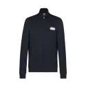 Sweat EA7 Emporio Armani
