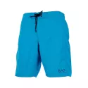 Short de bain EA7 Emporio Armani (Bleu)