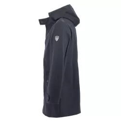 Caban EA7 Emporio Armani