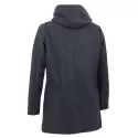 Caban EA7 Emporio Armani