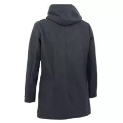 Caban EA7 Emporio Armani