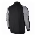 Veste de survêtement Nike PSG Authentic N98