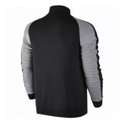 Veste de survêtement Nike PSG Authentic N98