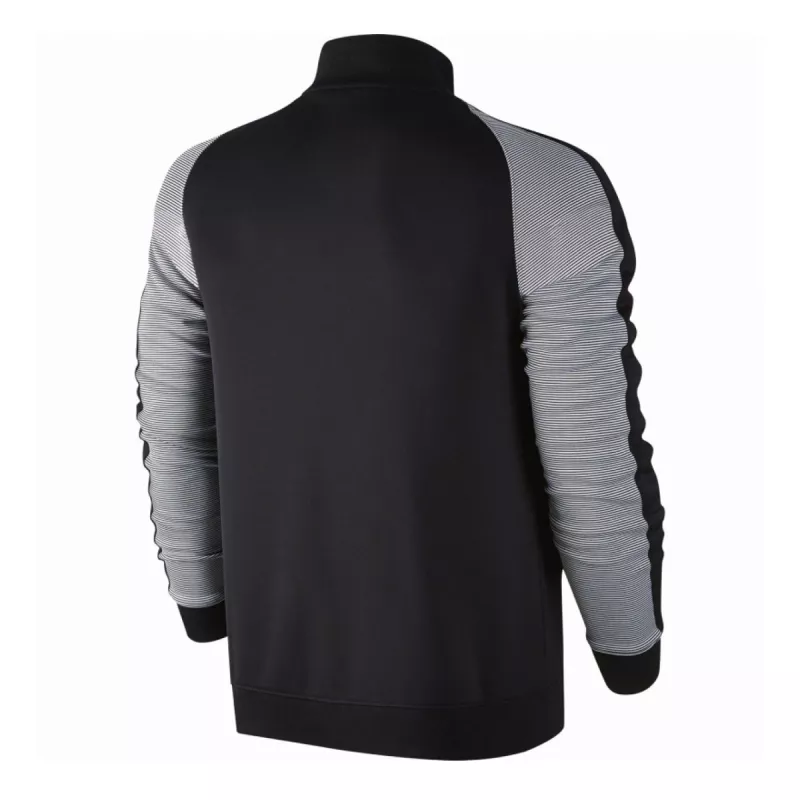 Veste de survêtement Nike PSG Authentic N98