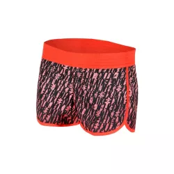 Short Nike Next Up Dip Dye - 644947-647