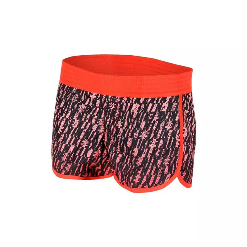 Short Nike Next Up Dip Dye - 644947-647