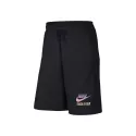 Short Nike Track and Field Alumni - 653808-010