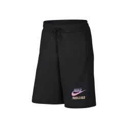 Short Nike Track and Field Alumni - 653808-010