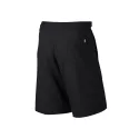 Short Nike Track and Field Alumni - 653808-010