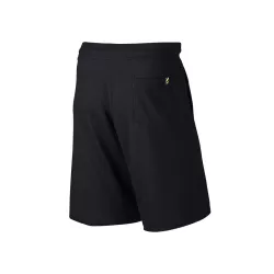Short Nike Track and Field Alumni - 653808-010