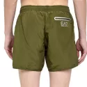 Short de bain EA7 Emporio Armani Beach Wear - 902000-7P732-01781