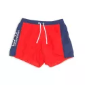 Short de bain EA7 Emporio Armani Beach Wear - 902023-7P735-00074
