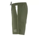 Short EA7 Emporio Armani - 6XPS03-PN33Z-1852