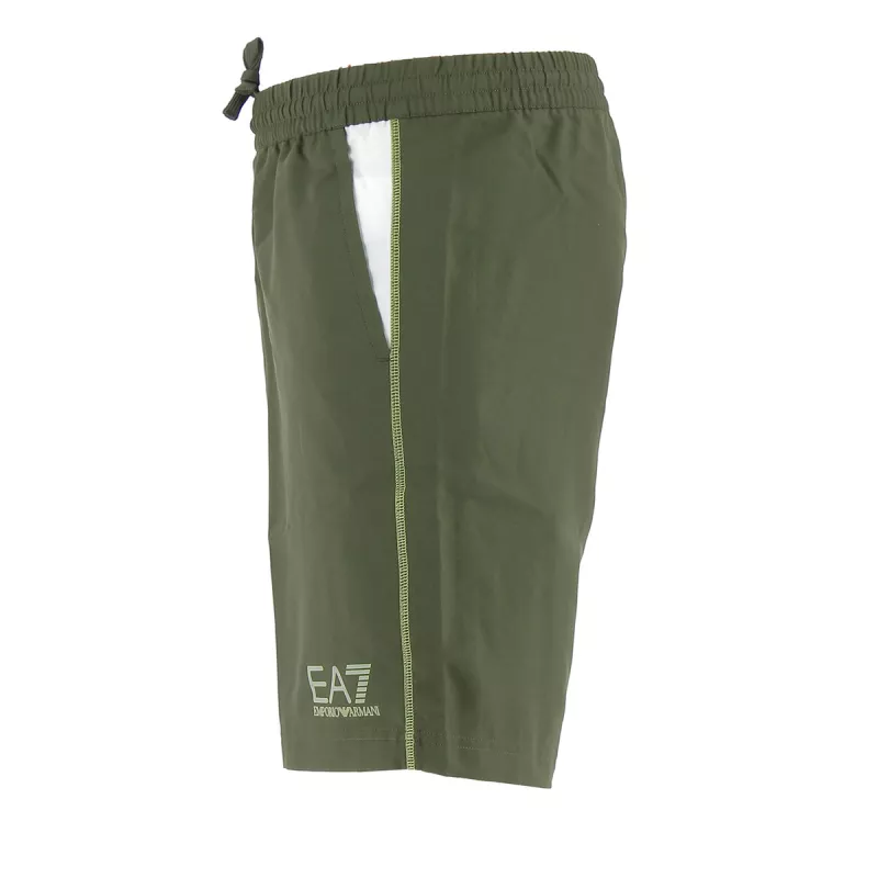 Short EA7 Emporio Armani - 6XPS03-PN33Z-1852