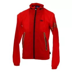 Veste de survêtement adidas...