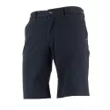 Short EA7 Emporio Armani