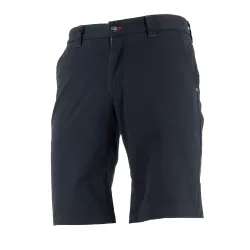 Short EA7 Emporio Armani