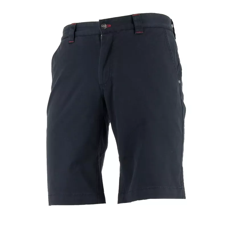 Short EA7 Emporio Armani