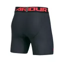 Short Compression Under Armour HeatGear Armour Mid