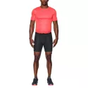 Short Compression Under Armour HeatGear Armour Mid